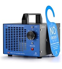 https://m.media-amazon.com/images/S/aplus-media-library-service-media/ef6bac24-1138-4ebc-a86b-5558face26fc.__AC_SR200,225___.jpg