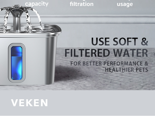 cat food dispenser dog water bowl dog food dispenser