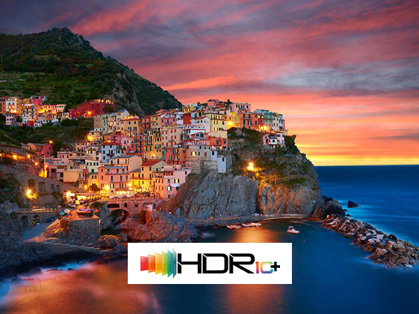 BlueRigger 4K 60Hz high speed hdmi cable 2m 4KHD hdmi cable HDR HDCP 2.2 cl3 hdmi cable 25 feet 35