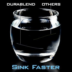 Durablend