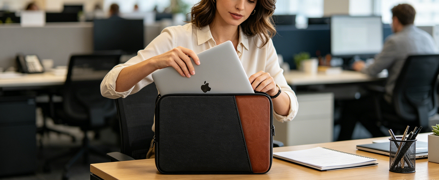 13 inch Laptop Sleeve