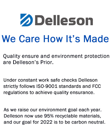 dvd player dvd players for tv dvd player hdmi all regions dvd player