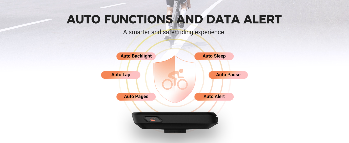 bike odometer and speedometer bike odometer wired bike computer odometer for bicycle