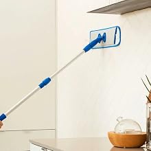Mop Pads