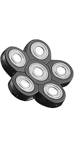 https://m.media-amazon.com/images/S/aplus-media-library-service-media/133efd0a-d0f8-4748-93a1-b313b459c159.__AC_SR150,300___.jpg