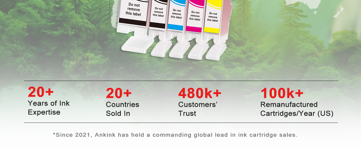 250XL INK CARTRIDGE