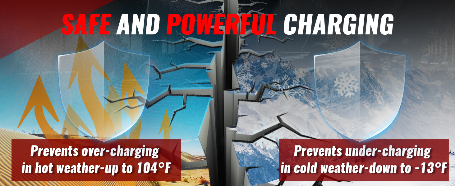 48v lithium battery charger lithium battery charger 48v