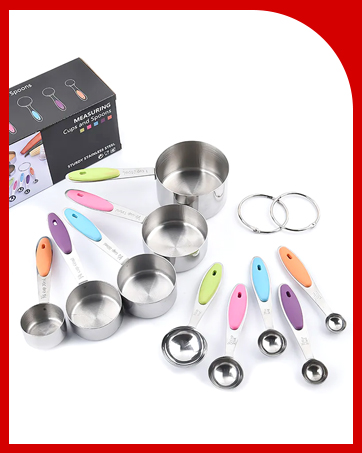 Aladdin Essentials Market
