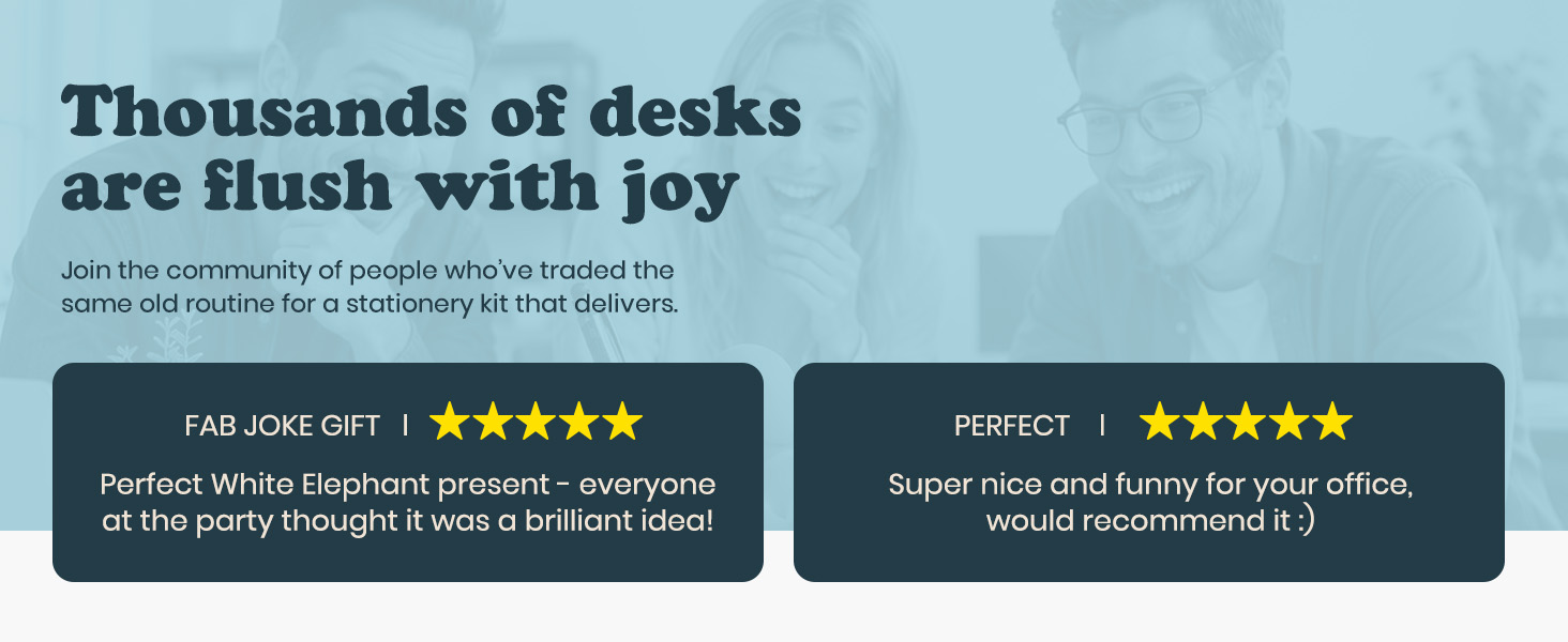 The butt organizer reviews