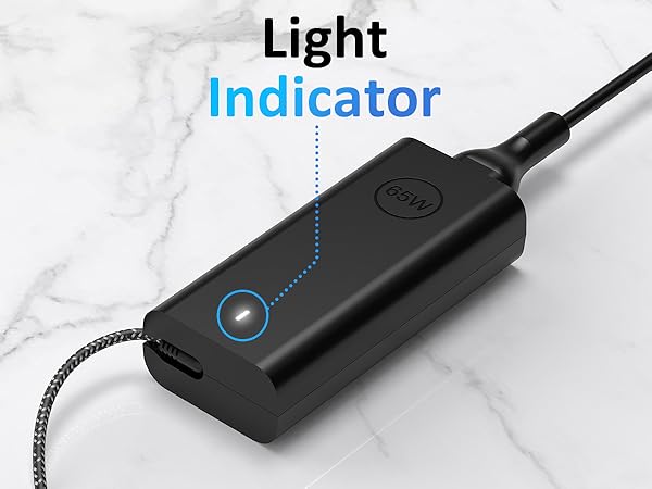 65w usb c laptop charger,computer charger cord type c,laptop charger type c,charger for dell laptop