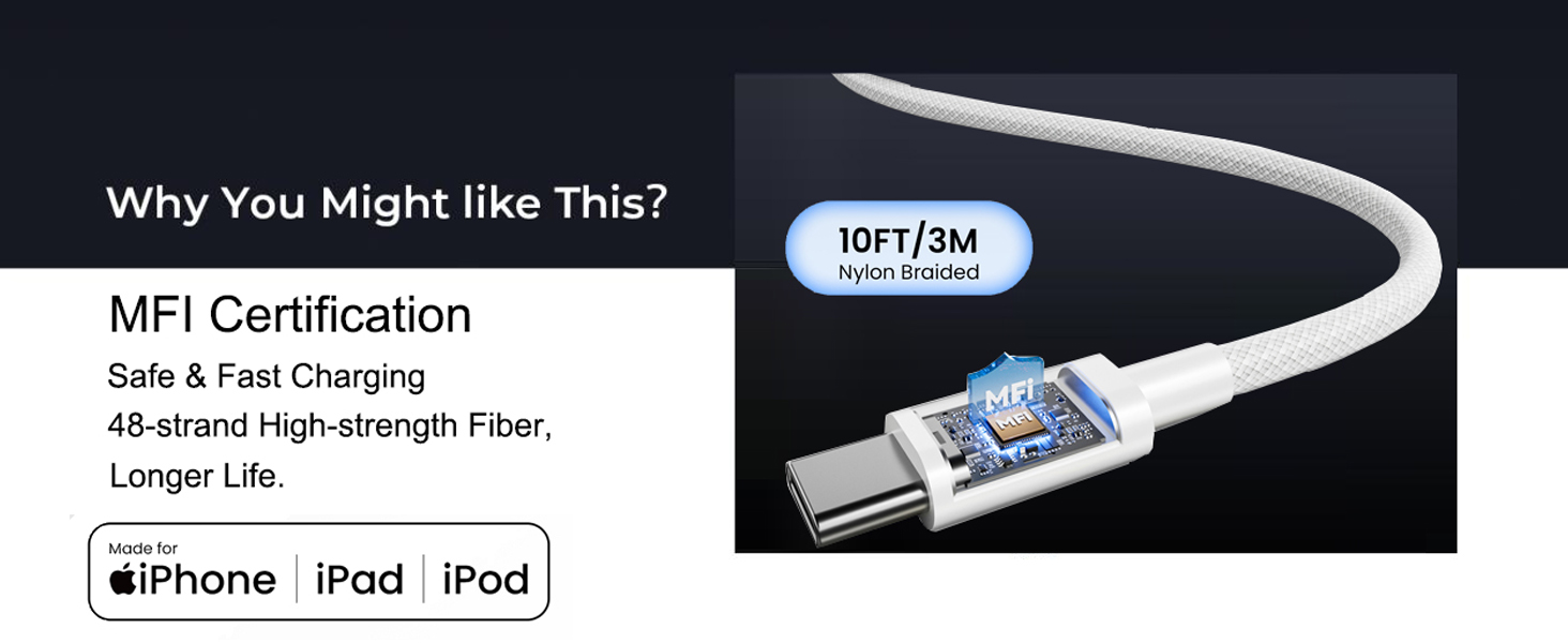 iphone 16 charger fast charging