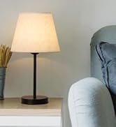 Dimensions 300 x 300