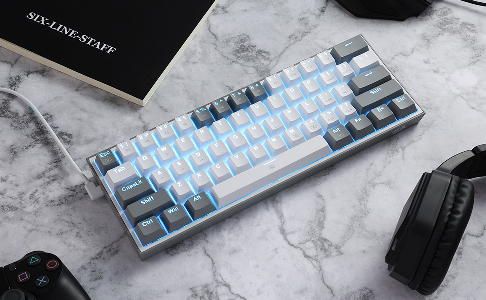 K617