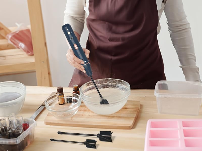 mica powder for resin