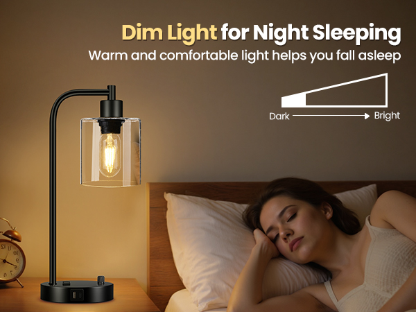 for bedroom sleeping