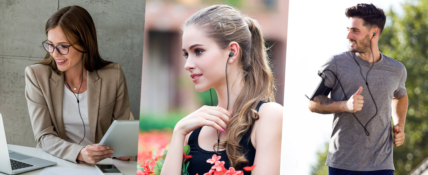 usb c headphone