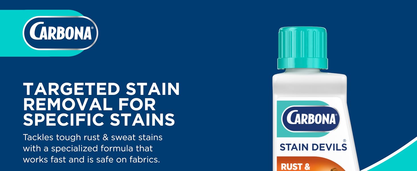 stain devils