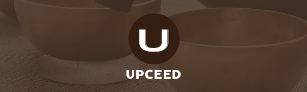 UPCEED
