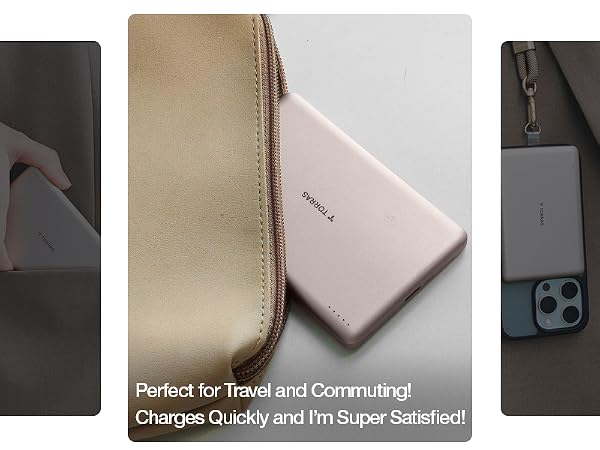 iphone 16 power bank magsafe accessories iphone 16 pro iphone 16 battery pack