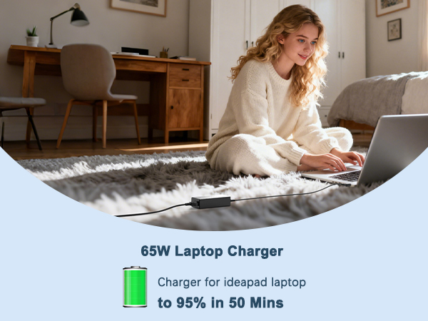 lenovo ideapad charger lenovo ideapad 3 charger lenovo ideapad 1 charger lenovo laptop charger