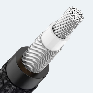 usb c to dc adapter 100w pd