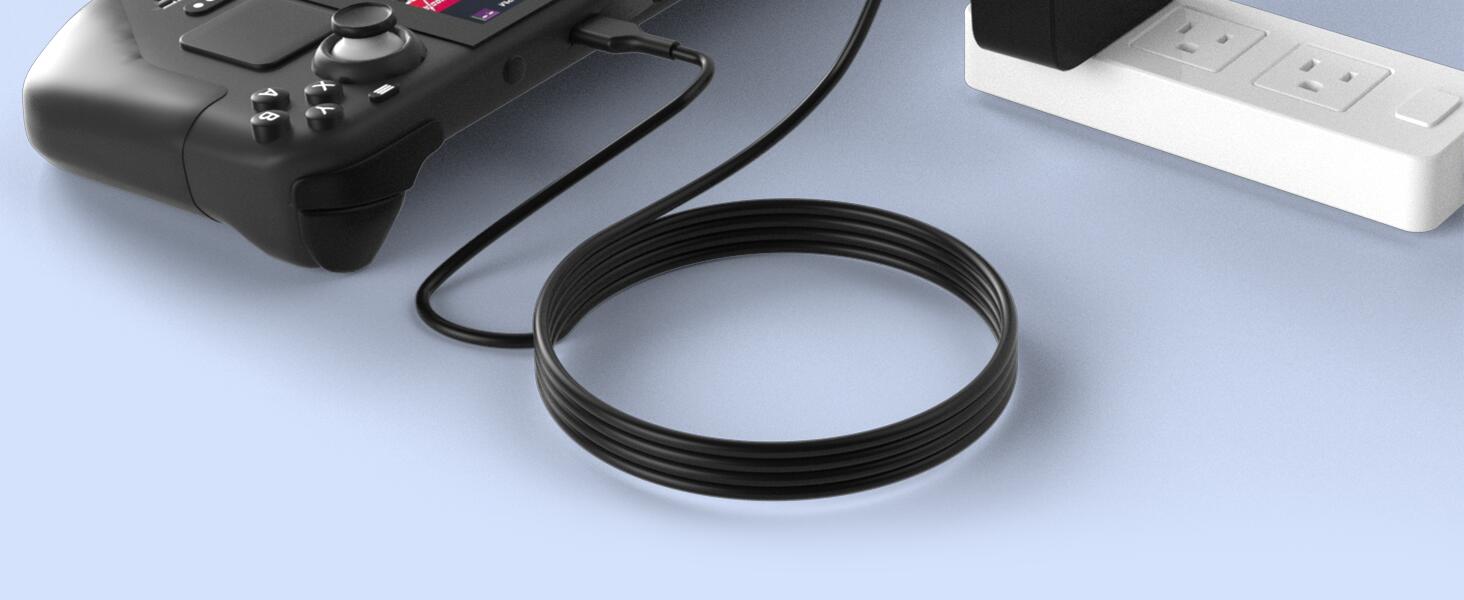 Samsung Galaxy S25 S25+S25 Ultra