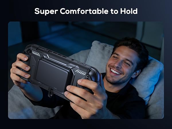 switch 2 battery pack