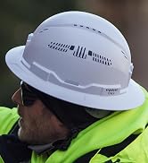 type 2 full brim