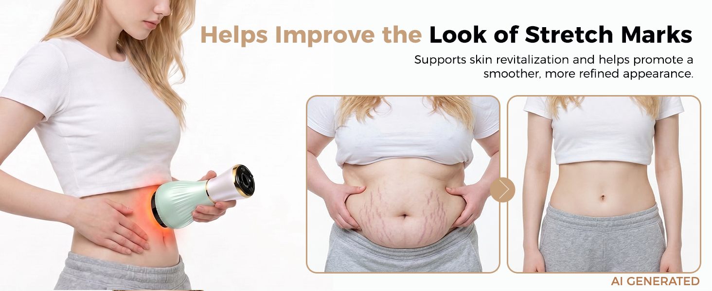 cupping,gua sha,Body Sculpt