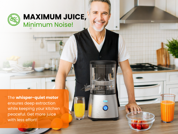 maquina para hacer jugos naturales ultimate juice squeeze electric juicer for oranges and lemons