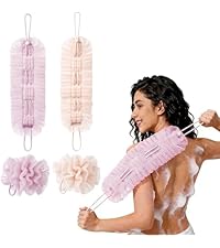 https://m.media-amazon.com/images/I/412oNlSsa7L.__AC_SR200,225___.jpg