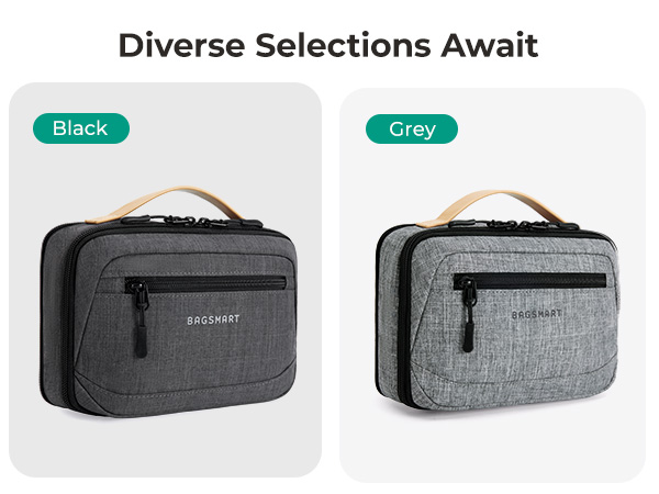 cable organizer travel