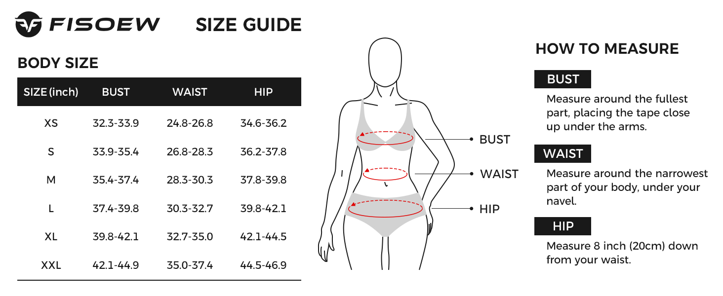 womens off the shoulder cropped tops