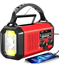 https://m.media-amazon.com/images/S/aplus-media-library-service-media/2616e016-a447-48b8-b43c-38308eff2664.__AC_SR200,225___.jpg