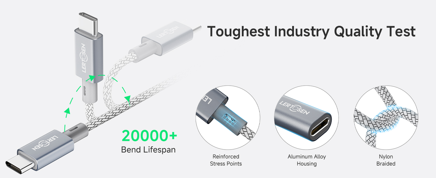 usb lightning to usb c lightning to usb-c adapter iphone to c adapter usb c to iphone