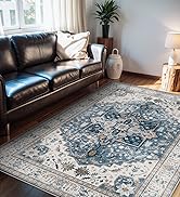 area rug
