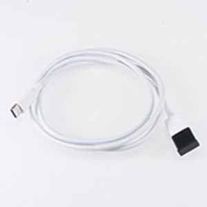 USB A Male Anti Dust Plug 