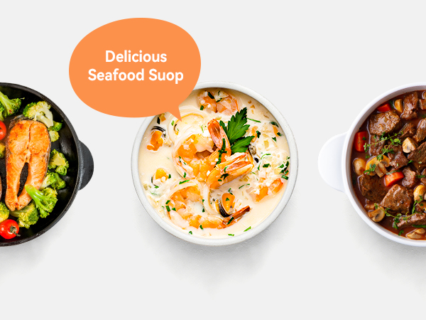 portable electric burner