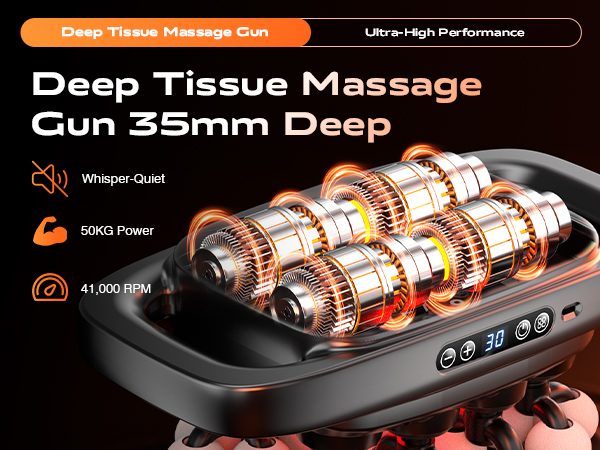 massage4-1