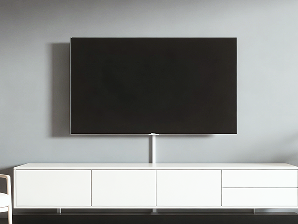 cord hider tv cord hider for wall mounted tv wall cord hider cord covers for wires on wall 