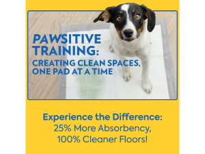 puppy pads extra absorbent pads puppy pads xlarge dog must haves pet products disposable pads