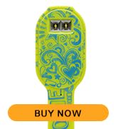 items linemarkers i pillows adult soporte lectura libros en la cama hold open coloring kawaii rock