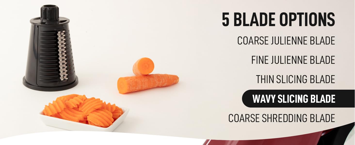 teal kitchen zulay zulay kitchen cortador de verduras che