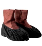 shoe covers disposable