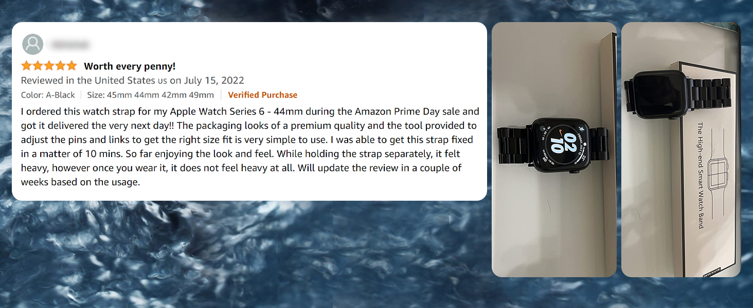 apple watch band women apple watch sport band gold apple watch band