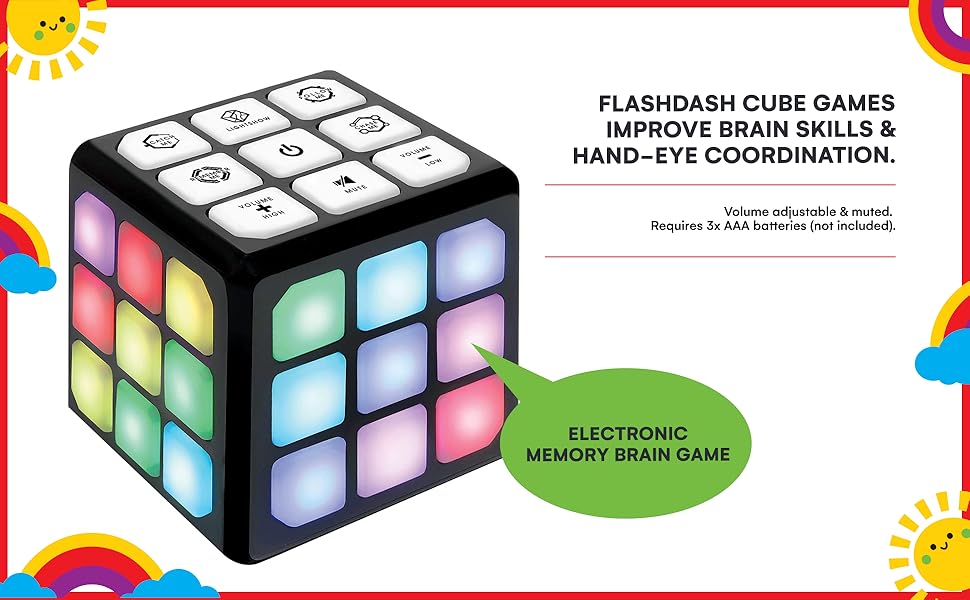 B07YSVBYHW_Module02.US