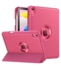 https://m.media-amazon.com/images/S/aplus-media-library-service-media/58c24817-7ad5-403f-b1e4-4005efa8e011.__CR0,0,200,225_PT0_SX200_V1___.jpg