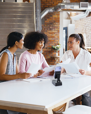 anniversary gifts for men gifts for him her mens birthday gifts phone stand with bluetooth speakers