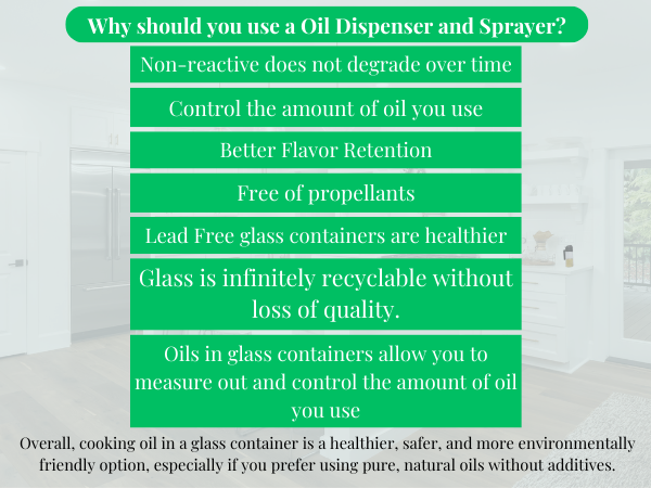 avocado oil spray olive oil spray cocina oil spray bottle kitchen stuff