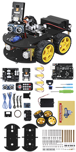 https://m.media-amazon.com/images/S/aplus-media-library-service-media/94da000c-4c8f-4d04-a8c9-f8f79254ad6e.__CR0,0,150,300_PT0_SX150_V1___.jpg